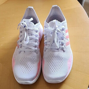 ADIDAS Bounce 3 women's sneakers